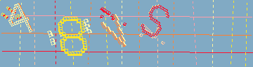 確認代碼