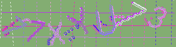 確認代碼