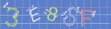 確認代碼