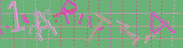 確認代碼