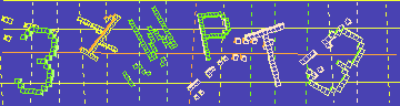 確認代碼