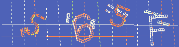 確認代碼