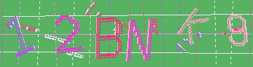 確認代碼