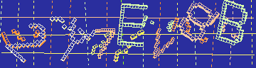 確認代碼