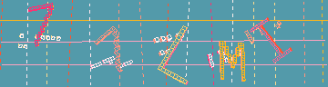 確認代碼