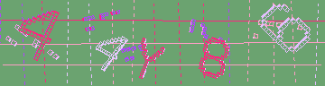 確認代碼