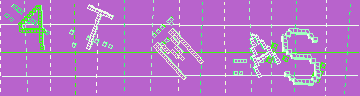 確認代碼