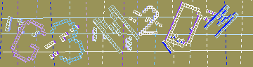確認代碼