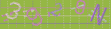 確認代碼