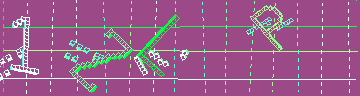 確認代碼