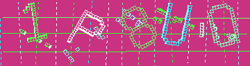 確認代碼