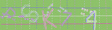 確認代碼