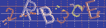 確認代碼