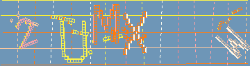 確認代碼