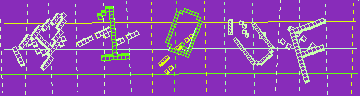 確認代碼
