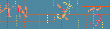 確認代碼