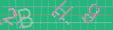確認代碼