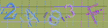 確認代碼