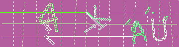 確認代碼