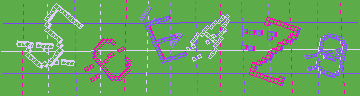 確認代碼
