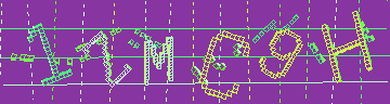 確認代碼