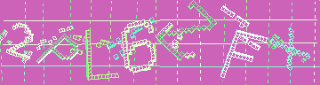 確認代碼