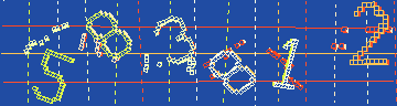 確認代碼