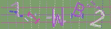 確認代碼