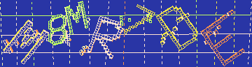 確認代碼