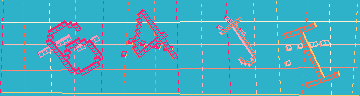 確認代碼