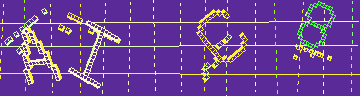 確認代碼