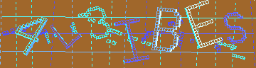 確認代碼