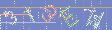 確認代碼