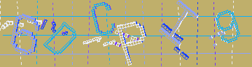確認代碼