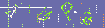 確認代碼