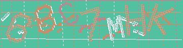 確認代碼