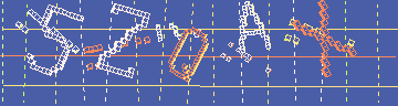 確認代碼