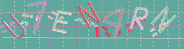 確認代碼