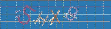 確認代碼