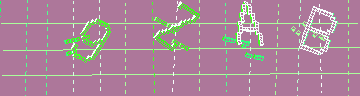 確認代碼
