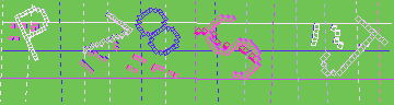 確認代碼
