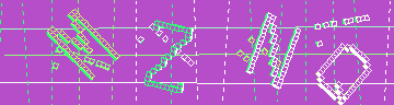 確認代碼