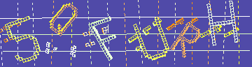 確認代碼