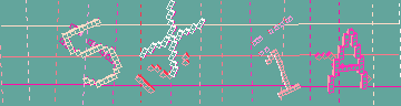 確認代碼