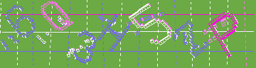 確認代碼