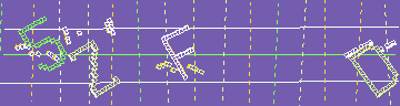 確認代碼