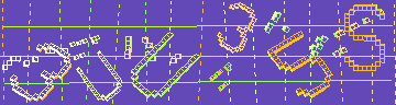 確認代碼
