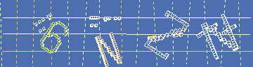 確認代碼