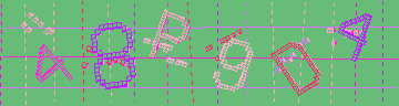 確認代碼