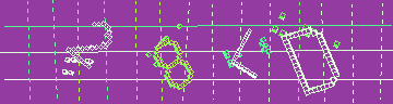 確認代碼